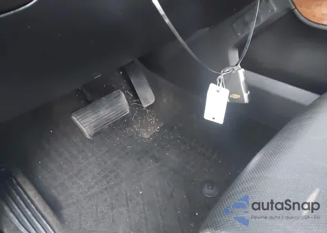 2017 Chevrolet Silverado 2500Hd High Country from USA, damaged, VIN 1GC1KXEY6HF191969